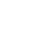 南京室内外拆除公司