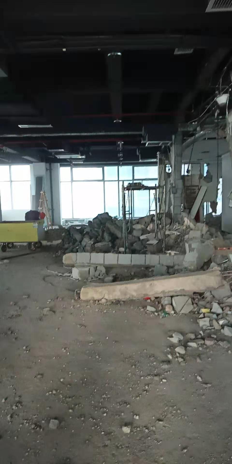江蘇拆除公司施工,江蘇拆除公司電(diàn)話