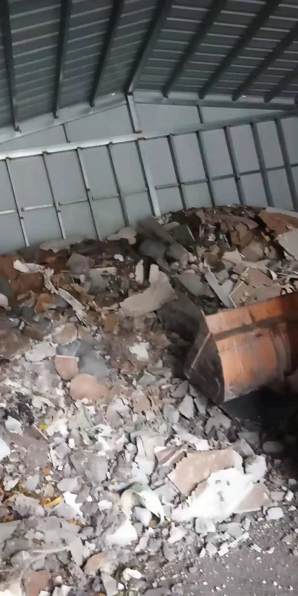 南京室内外拆除公司哪家好,南京室内外拆除公司電(diàn)话