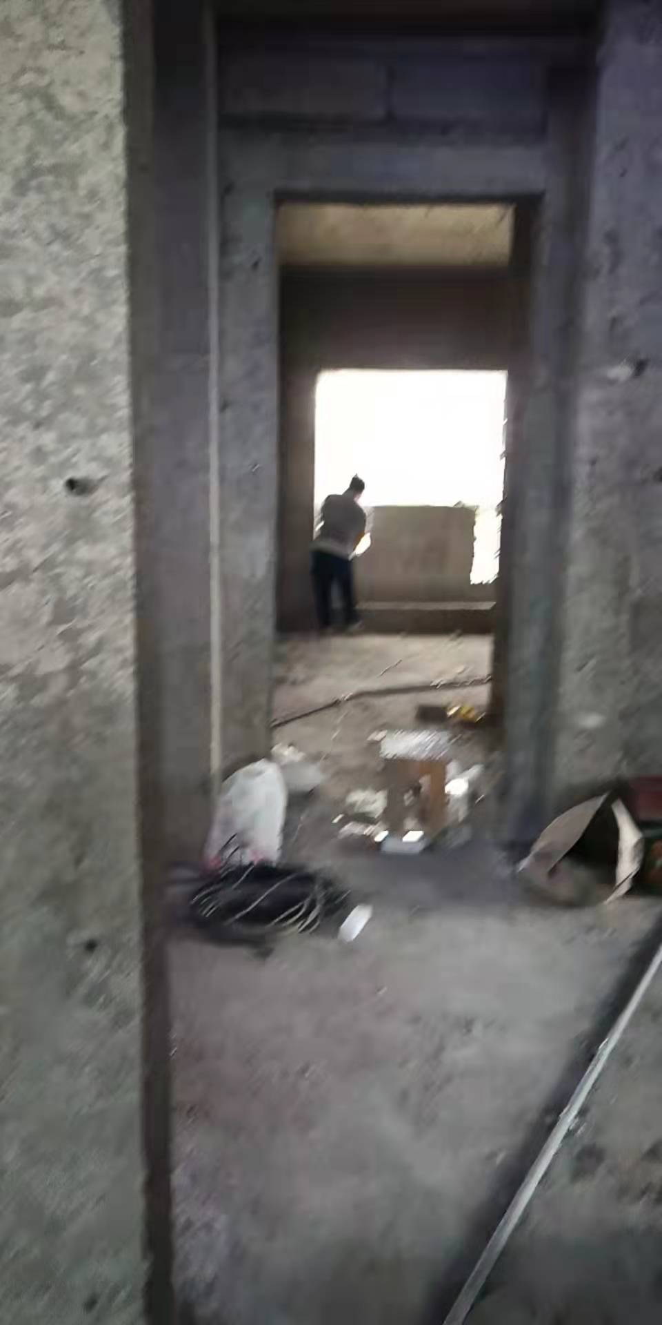 南京室内外拆除公司